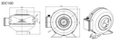 171ed57ebc7762f70a355b4c8cc13ded
