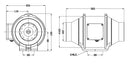 4c2aab2a789114f2df47010dbe2ea597