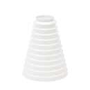 RDC80200 - Réducteur pour conduits de ventilation 80-200 mm - STERR
