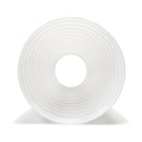 RDC80200 - Réducteur pour conduits de ventilation 80-200 mm - STERR