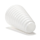RDC80200 - Réducteur pour conduits de ventilation 80-200 mm - STERR