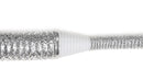 RDC80200 - Réducteur pour conduits de ventilation 80-200 mm - STERR