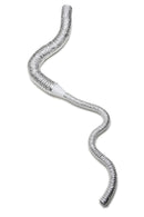 RDC80200 - Réducteur pour conduits de ventilation 80-200 mm - STERR