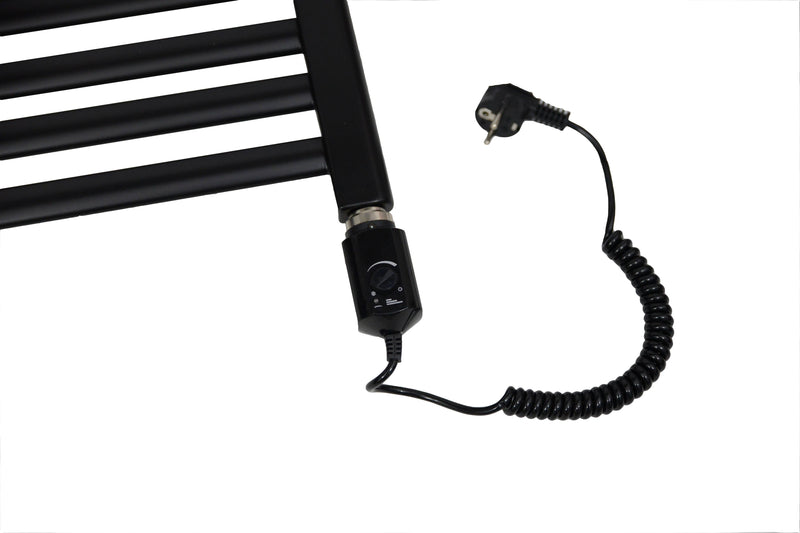 6dc611d9cc7ada4c241c1eca9e1511d3