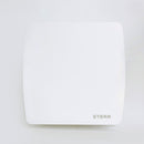 8ecf2ac00440a30d142e262453db3c7b