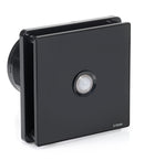 5aa2218500455de87b5579e3d4d26edb