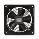 fa5318a710359ef2a0a2d9b18863aedb