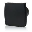 53366839828d1b08103f7a988879d537