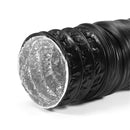 773e27258a57878c4c1ca95c32599364