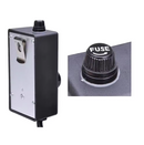 3bfad2dc87214be99dca486a17acc901