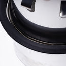 TCA - Transition céramique pour revêtement de cheminée