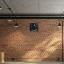 109910bd7c957ef50b0cf0ec8cd0253b