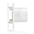 30aecd6e238f7dfc5c8b791e690aac68