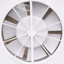 673c2735ab2f3a8d1cffd81062408336