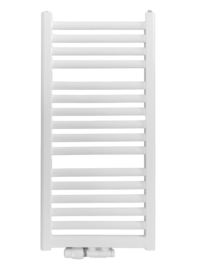 fd4f3db97ae0159a537c14905fa394ec