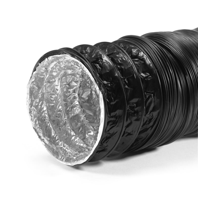 5b7d7f014bf8b30b4ada6f22b5c9f028