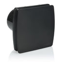 00fb0187062a69d67840ee06fe76e950