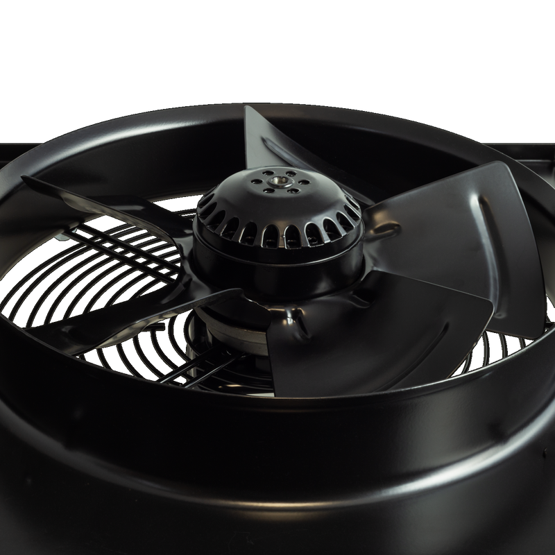 5a008796967869091384da8a5bd2151f