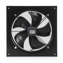 e2bbc274e2aef26bc1492debd0e940a4