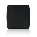 3755cab0753cd26d34ba2baa459e4a28