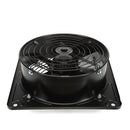 821d8e201b713c79cddd8501fa8d0b83