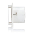 aea0388523febb3f13dc9be4b9cfbccd