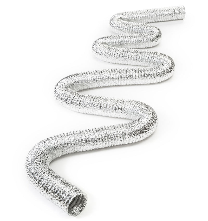 217a87c47cd9d1137748e04ff329a4d4