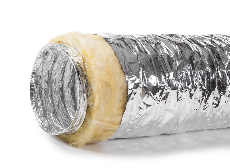 ea9f419370a779a80c0be7479a45421b