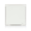 00baf2882b98ab764dd181671004308f