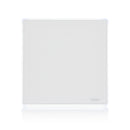 d296465c63375691064f607e7a472cc2