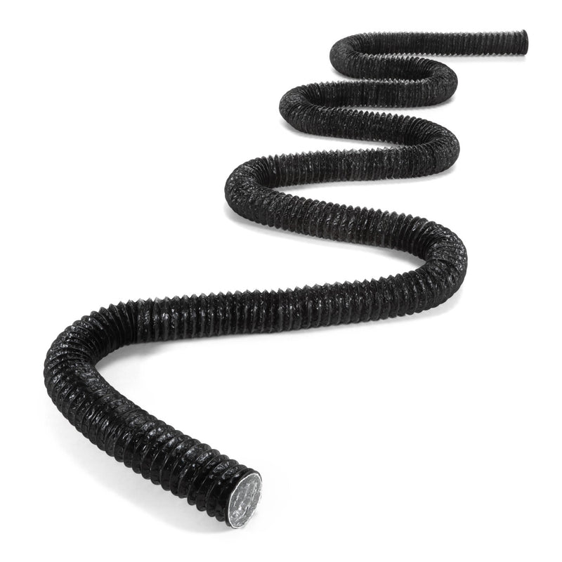 d892b1e8b77bb4951bd85b20a3f5efcb