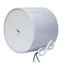 85de3e62826928fa3a4da64baeabe2b1