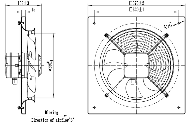 6a8ac3874a8851087258e8ffc8af5a38