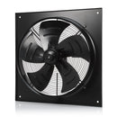 46db5af9a6f2e7fd9f01b69dade6cc72